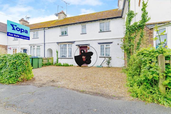 3 bedrooms house for sale in Horsham, United Kingdom