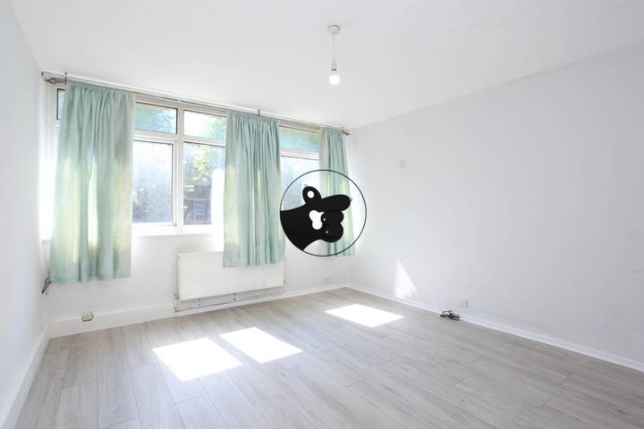 3 bedrooms house for sale in London, United Kingdom