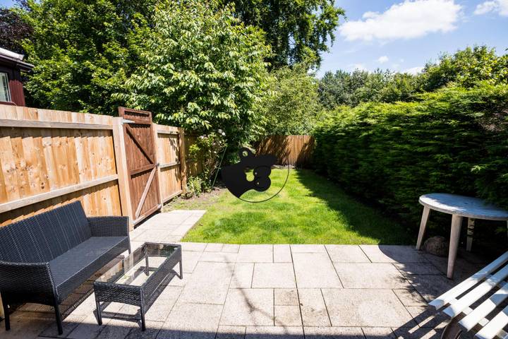 2 bedrooms house for sale in Chester, United Kingdom