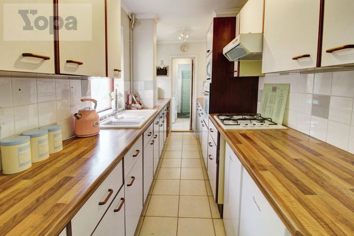 2 bedrooms house for sale in Ipswich, United Kingdom