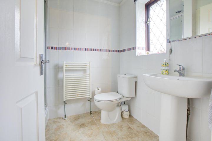 4 bedrooms house for sale in Preston, United Kingdom