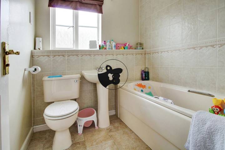 2 bedrooms house for sale in Ipswich, United Kingdom