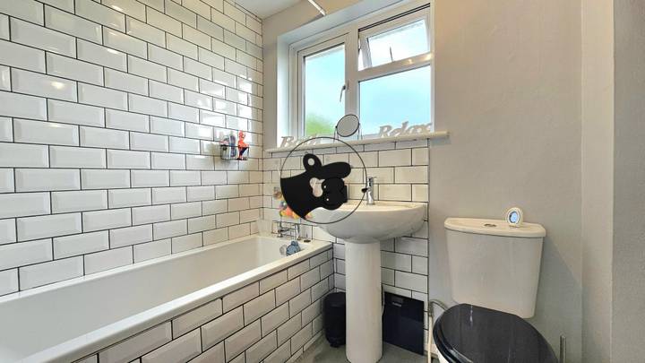 3 bedrooms house for sale in Plymouth, United Kingdom