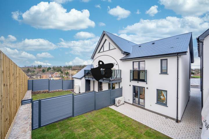 3 bedrooms house for sale in Rassau, United Kingdom