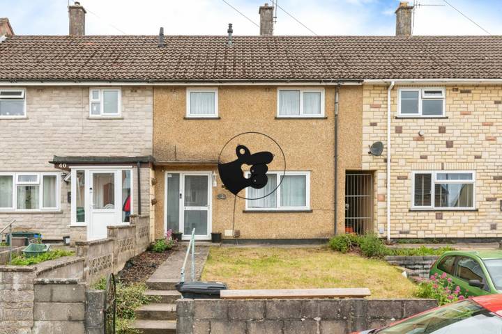 3 bedrooms house for sale in Bristol, United Kingdom