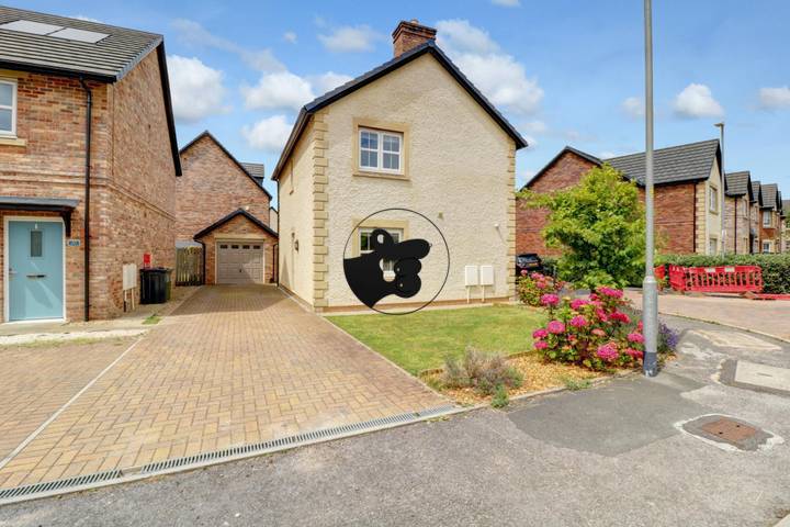 3 bedrooms house for sale in Preston, United Kingdom