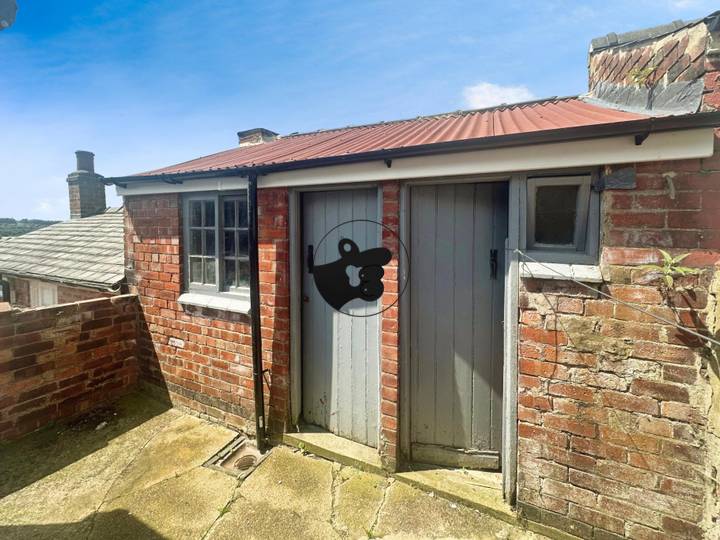 3 bedrooms house for sale in Lincoln, United Kingdom