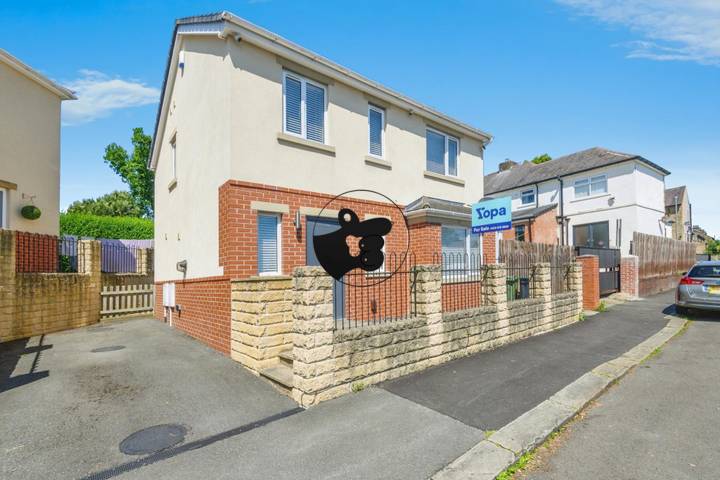 3 bedrooms house for sale in Huddersfield, United Kingdom