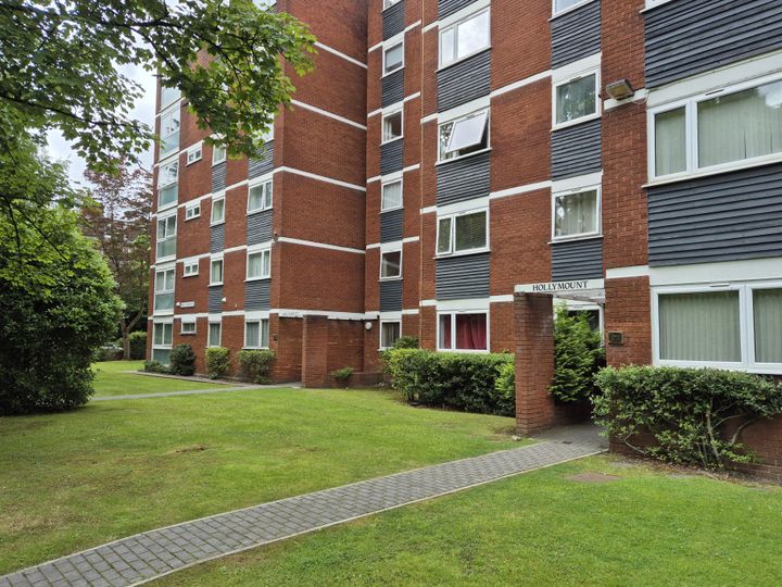 2 bedrooms apartment for sale in Birmingham, United Kingdom