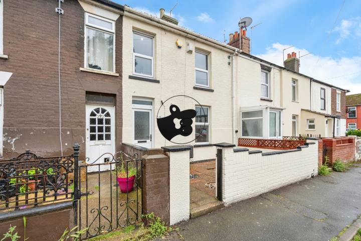 3 bedrooms house for sale in Great Yarmouth, United Kingdom