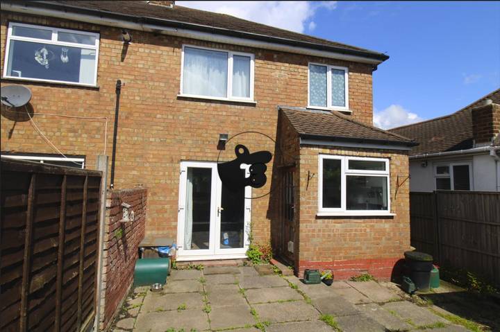 3 bedrooms house for sale in Birmingham, United Kingdom