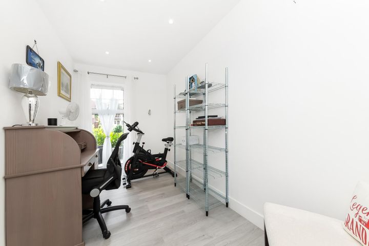 3 bedrooms apartment for sale in Purley, United Kingdom