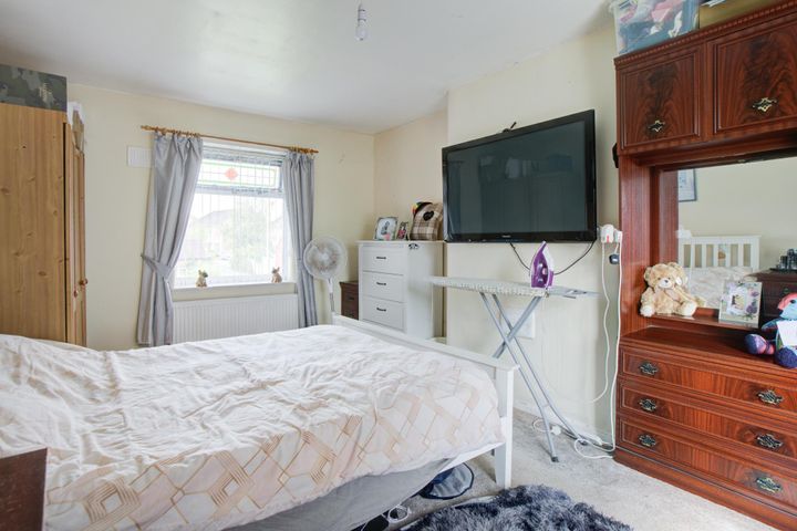 3 bedrooms house for sale in Chorley, United Kingdom