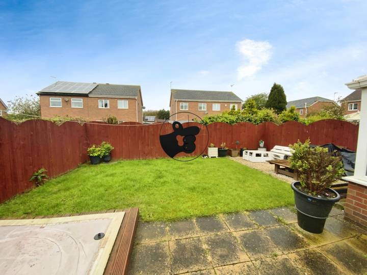 3 bedrooms house for sale in Hull, United Kingdom