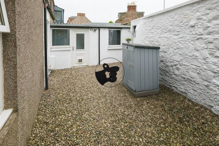 3 bedrooms house for sale in Montrose, United Kingdom