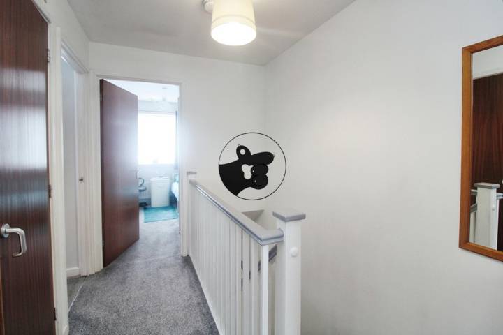 3 bedrooms house for sale in Birmingham, United Kingdom