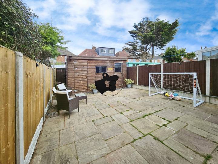 2 bedrooms house for sale in Liverpool, United Kingdom