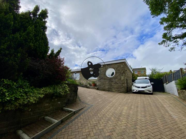 3 bedrooms house for sale in Bacup, United Kingdom