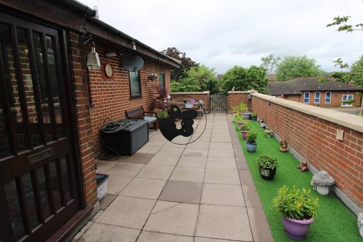 2 bedrooms house for sale in Thatcham, United Kingdom