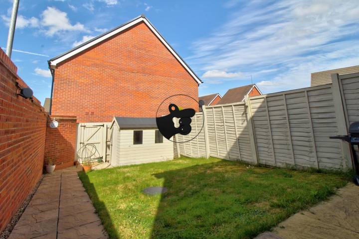 3 bedrooms house for sale in Dunstable, United Kingdom