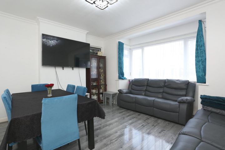 4 bedrooms house for sale in London, United Kingdom