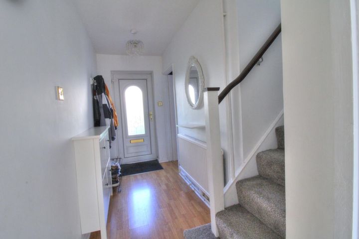 4 bedrooms house for sale in Basildon, United Kingdom