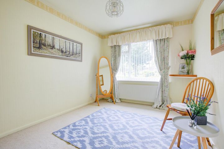 3 bedrooms house for sale in Southport, United Kingdom