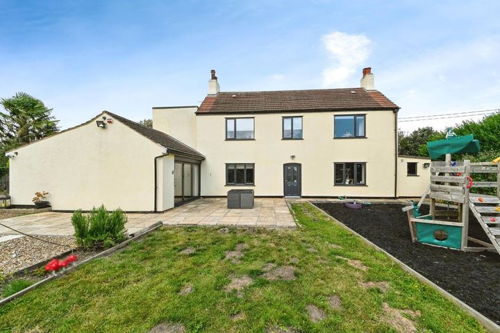 3 bedrooms house for sale in West Walton, United Kingdom