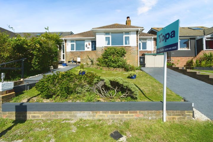 4 bedrooms house for sale in Brighton, United Kingdom