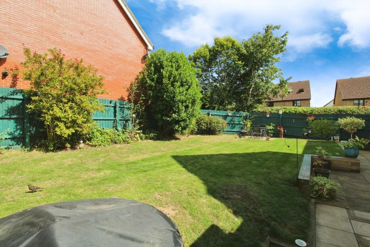 4 bedrooms house for sale in Saxmundham, United Kingdom