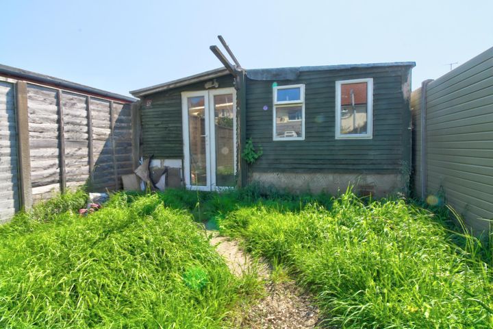 3 bedrooms house for sale in Lancing, United Kingdom