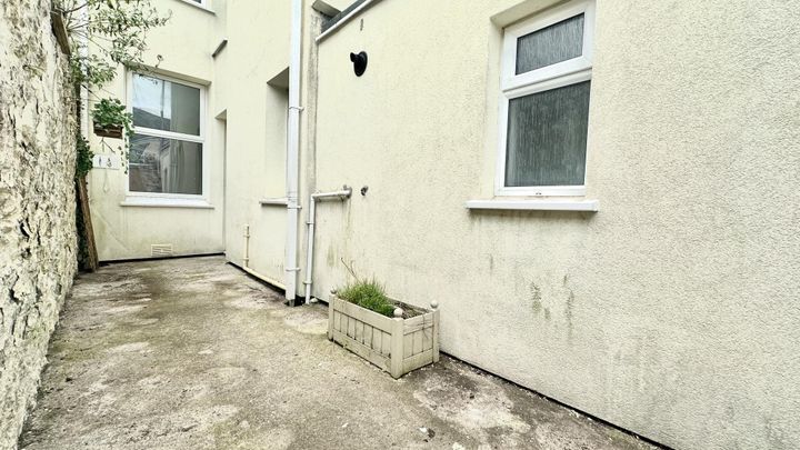 3 bedrooms house for sale in Plymouth, United Kingdom