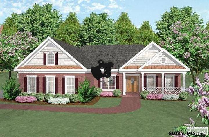 3 bedrooms house in Averill Park, United States
