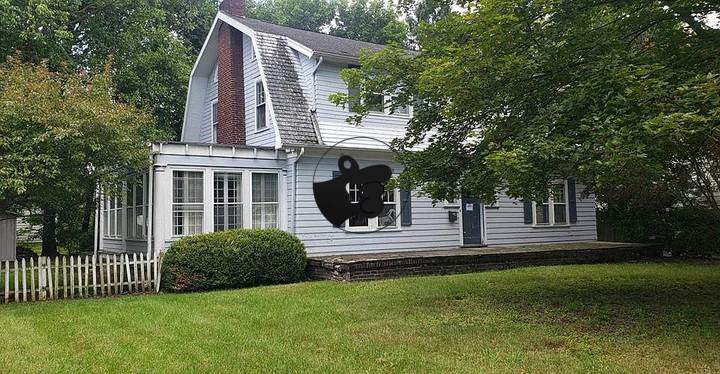 3 bedrooms other in Elmira, United States
