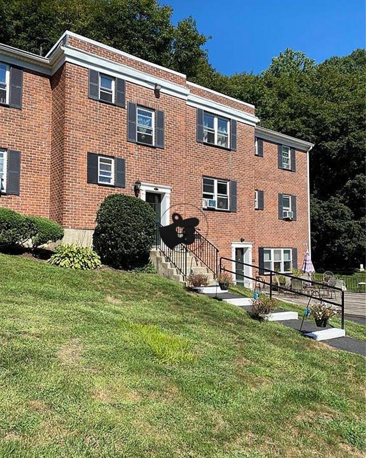 1 bedroom apartment in Ossining, United States