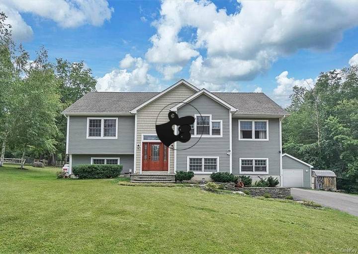 3 bedrooms house in Wallkill, United States