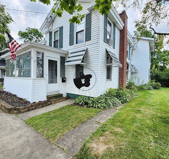 4 bedrooms other in Horseheads, United States