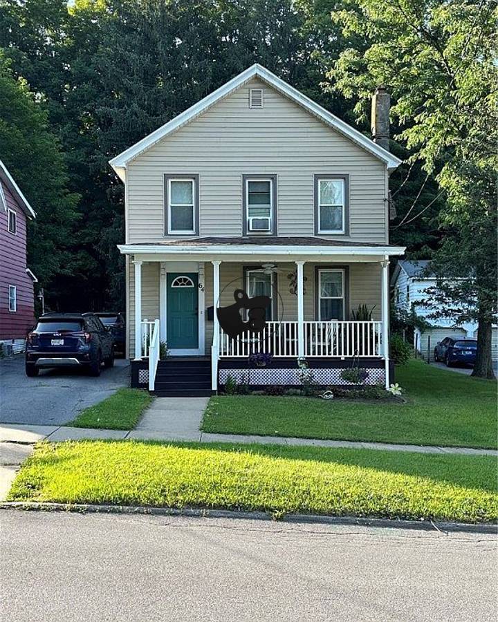 3 bedrooms house in Whitesboro, United States