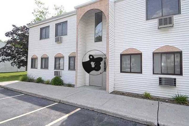 2 bedrooms apartment in Wappingers Falls, United States