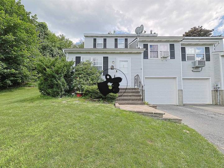 2 bedrooms house in Fishkill, United States