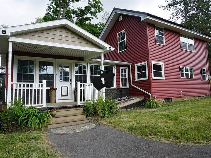 4 bedrooms house in Baldwinsville, United States