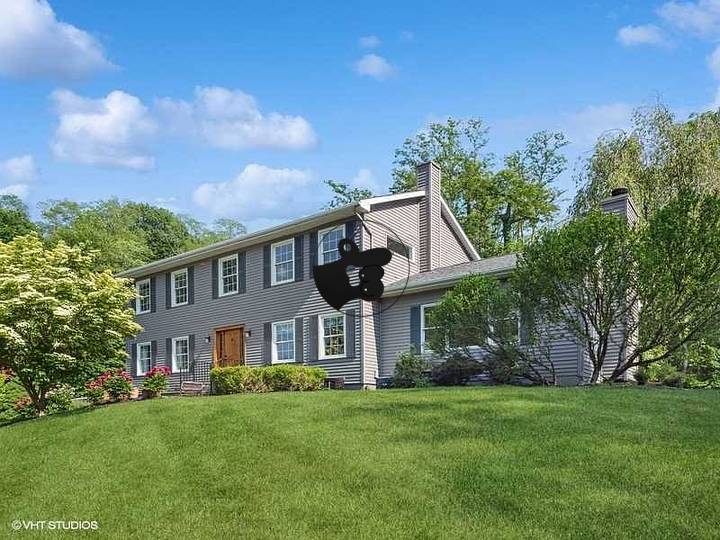 4 bedrooms house in Wappingers Falls, United States