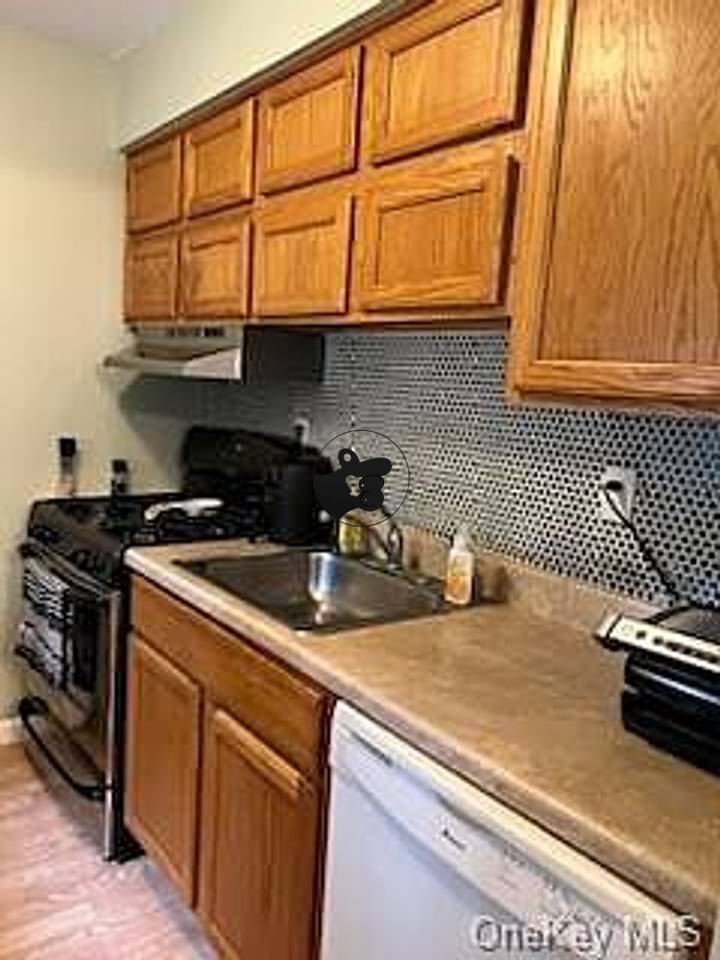 1 bedroom apartment in Monroe, United States
