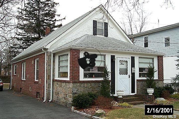2 bedrooms house in Lynbrook, United States