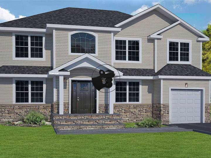 5 bedrooms house in Syosset, United States