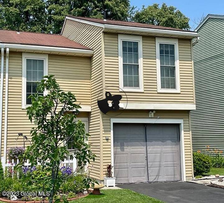 3 bedrooms house in Cohoes, United States