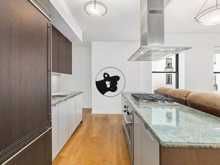 1 bedroom apartment in New York, United States