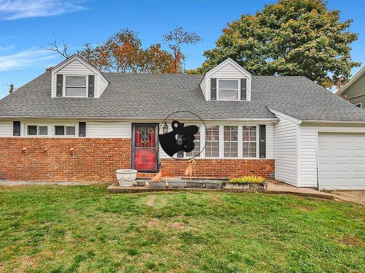 4 bedrooms house in Uniondale, United States