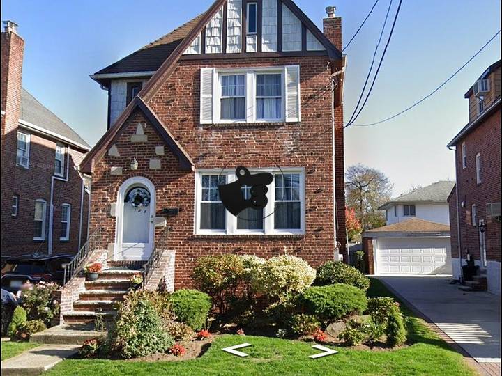 3 bedrooms house in Lynbrook, United States