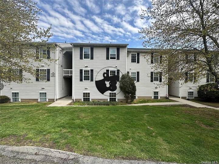 2 bedrooms apartment in Harriman, United States